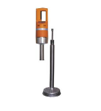 картинка МИКСЕР DYNAMIC PP97 PLUS ДЛЯ ПЮРЕ PP002 от магазина Одежда+