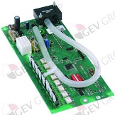 картинка Плата печатная вакуумный аппарат для прибора B35 / B-M 42/42XL H_HD4 с сенсором № 0230042 от магазина Одежда+
