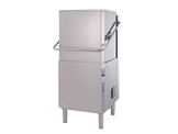 картинка Деталировка Electrolux NHT8. KHT8. ZHT8I. EHT8. AHT8I. EHT8I. ZHT8TI. EHT8TI от магазина Одежда+