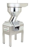 картинка Овощерезка серии CL60 (ручная без нож., 2319) ROBOT COUPE от магазина Одежда+
