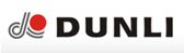 картинка Вентиляторы DUNLI от магазина Одежда+