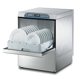 картинка Посудомоечная машина COMPACK D5037T от магазина Одежда+