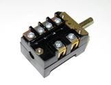 картинка Переключатель для плит ПМЭ 16 23-4250 00 УХЛ4 16А 220В от магазина Одежда+