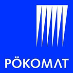 картинка Деталировка (покомпонентный чертеж) для  Pokomat BA P 01 Englisch, BA P 01-6 Englisch от магазина Одежда+