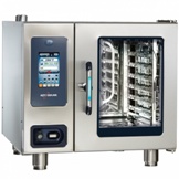картинка ПАРОКОНВЕКТОМАТ ALTO SHAAM COMBITHERM CTP6-10E от магазина Одежда+