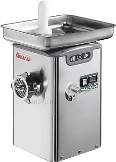 картинка МЯСОРУБКА SIRMAN TC-22 BARCELLONA Q ICE 1Ф. от магазина Одежда+