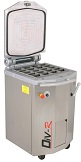картинка Машина тестоделительная серии DIV, мод.DIV 16 (круг.) JAC от магазина Одежда+
