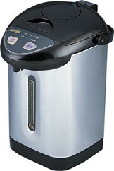 картинка Кипятильник GASTRORAG PCF-50HM от магазина Одежда+