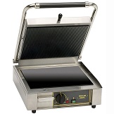 картинка Гриль электрический серии PS 400 VC Roller Grill от магазина Одежда+