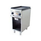 картинка Жарочная поверхность эл. серии EZ-T47/P-L KOGAST от магазина Одежда+