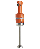 картинка МИКСЕР DYNAMIC JUNIOR 225 MX020 от магазина Одежда+