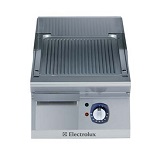 картинка Жарочная поверхность электр. 371185 Electrolux от магазина Одежда+