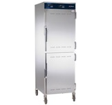 картинка ШКАФ ТЕПЛОВОЙ ALTO SHAAM 1200-UP от магазина Одежда+