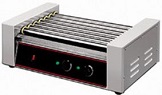 картинка Роликовый гриль GASTRORAG HHD-07 от магазина Одежда+