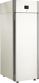 картинка ХОЛОДИЛЬНЫЙ ШКАФ POLAIR CM105-Sm Alu от магазина Одежда+