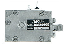 картинка Dielectric Resonator Oscillator (PLDR Series) от магазина Одежда+