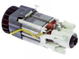 картинка Мотор 39133(89133)  для миксера серии Mini MP 220VV от магазина Одежда+