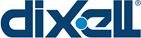 картинка Контроллеры Dixell от магазина Одежда+
