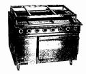 картинка Aluminox K32M от магазина Одежда+