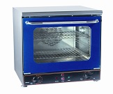 картинка Конвекционная печь GASTRORAG YXD-CO-02 от магазина Одежда+