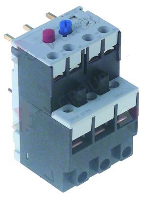 картинка Переключатель типа RF38 0330 для Comenda 700 / 900/ 1200 / LC 380 / LF321 / LF700 от магазина Одежда+