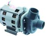 картинка Вход насоса ø 38 мм выход ø 38 мм тип 2 / 102FA10 230V 50 / 60Hz 1 фаза 0,26 кВт 0,35HP L 195 мм для Fagor Z401001000 от магазина Одежда+