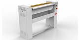 картинка Каток гладильный мод. GMP 100/25 (NOMEX) GMP от магазина Одежда+