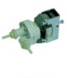 картинка Дозатор ASF/THOMAS 230В ополаскиватель/чистящее средство для Meiko 0260024 от магазина Одежда+