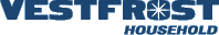картинка Деталировка (покомпонентный чертеж) для  vestfrost S37007155010387 S37107155010387  S37007155010387  S37107155010387 от магазина Одежда+