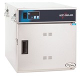 картинка ШКАФ ТЕПЛОВОЙ ALTO-SHAAM 300-S от магазина Одежда+