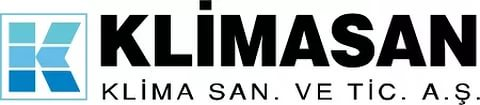 картинка Деталировка (покомпонентный чертеж) для Klimasan  документация от магазина Одежда+