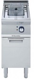 картинка Фритюрница электрическая 371077 Electrolux от магазина Одежда+