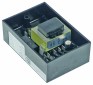 картинка Печатная плата контрольная микроволновая печь для прибора AXP20/5201/5203 для Amana 59002133 от магазина Одежда+