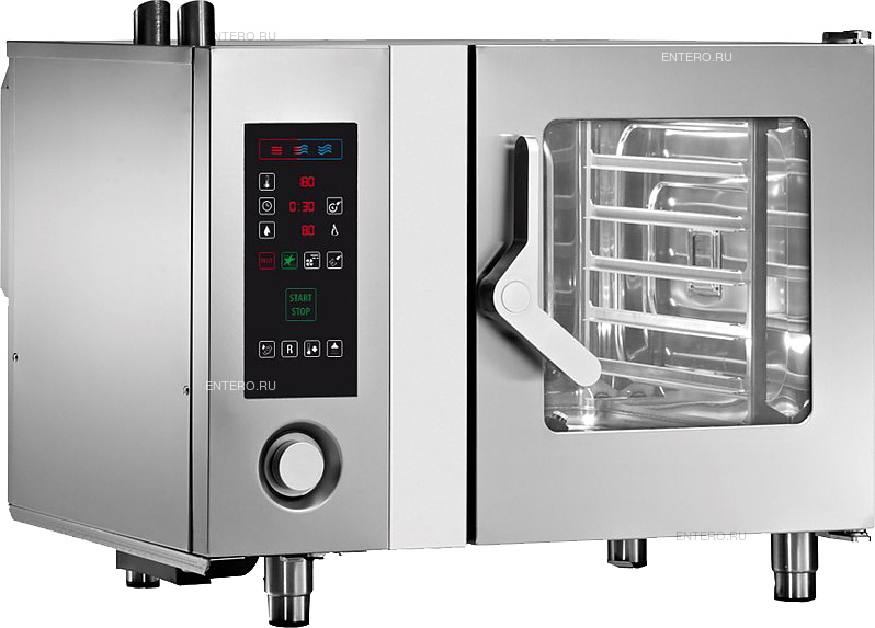картинка Деталировка (покомпонентный чертеж) для Angelo Po FCV61E-FCV101E 19970110-19970601 от магазина Одежда+