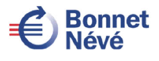 картинка Деталировка (покомпонентный чертеж) для Bonnet Neve от магазина Одежда+