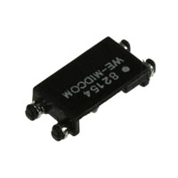 картинка TRANS MODEM CONEXANT SMARTDAA 750082154 от магазина Одежда+
