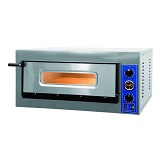 картинка Печь для пиццы эл. серии X 6/36 GGF от магазина Одежда+