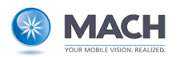 картинка Деталировка (покомпонентный чертеж) для  MACH Manuale_ECO35-40-50_REV_01   eco35-40-50-53 от магазина Одежда+