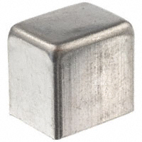 картинка TRANSF AUDIO SHIELD SP-310 от магазина Одежда+