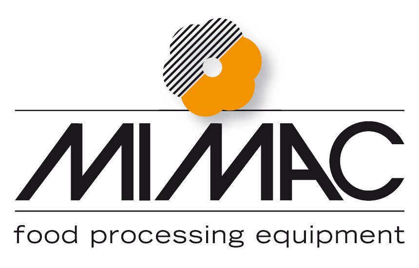картинка Запчасти Mimac от магазина Одежда+