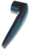 картинка door handle RATIONAL: 2400152 от магазина Одежда+