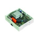 картинка Плата печатная фритюрница для прибора 091FR1 ED 230В для Angelo-PO 32Z9090 от магазина Одежда+
