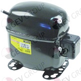 картинка Компрессор хладагент R404a/R507 SC15CL 220-240В 50Гц LBP vollhermetisch 14кг 1/2л.с. № 6021010002 от магазина Одежда+