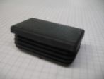 картинка Раздвижная крышка черная  50 x 30 V0001083 от магазина Одежда+