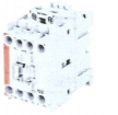 картинка Деталировка для SS CA7 AC CONTACTORS 3PG от магазина Одежда+