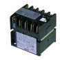 картинка силовая контакторная резистивная нагрузка 16A 230VAC (AC3 / 400V) 6A / 3kW основные контакты 3NO для Fagor 12024011 от магазина Одежда+