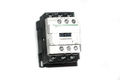 картинка КОНТАКТОР 11BF9 24V 25A от магазина Одежда+