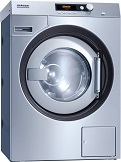 картинка Стиральная машина модель PW 6080 Vario (сл.насос) нерж.сталь MIELE от магазина Одежда+