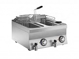 картинка Фритюрница электрическая 391338 Electrolux от магазина Одежда+