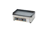 картинка Поверхность жарочная электрическая серии PSF 600 E Roller Grill от магазина Одежда+